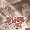 The Wizard of Oz (No Place Like Home Variant) Exclusive Edition View 3