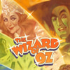 The Wizard of Oz (Over the Rainbow) Exclusive Edition View 4