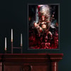 Red Sonja: Long Live the Queen Exclusive Edition View 1