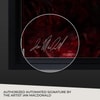 Red Sonja: Long Live the Queen Exclusive Edition View 4