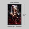Red Sonja: Long Live the Queen Exclusive Edition View 2