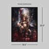 Red Sonja: Long Live the Queen Exclusive Edition View 2