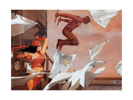 Daredevil & Elektra Exclusive Edition 