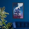 Moon Knight Exclusive Edition View 1