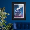 Moon Knight Exclusive Edition View 1
