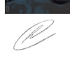 The Amazing Spider-Man Exclusive Edition 