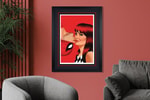 Spider-Man & Mary Jane Exclusive Edition 