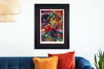 Spider-Man vs the Sinister Six Exclusive Edition View 1