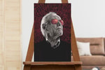Stan Lee Centennial