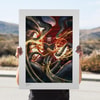 Doctor Strange Exclusive Edition 