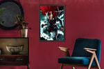 The Mighty Thor Exclusive Edition 