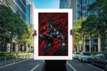 Venom Exclusive Edition 