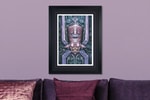 Galactus Exclusive Edition 