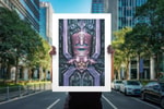 Galactus Exclusive Edition 
