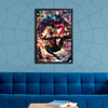 Miles Morales: Spider-Man Exclusive Edition View 1