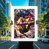 Miles Morales: Spider-Man Exclusive Edition View 1