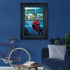 Amazing Spider-Man #39 Exclusive Edition 