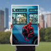 Amazing Spider-Man #39 Exclusive Edition 