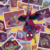 The Amazing Spider-Man Exclusive Edition View 4