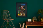 Rogue & Gambit Exclusive Edition 