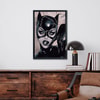 Catwoman #50 Exclusive Edition 