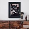 Catwoman #50 Exclusive Edition 