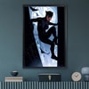 Catwoman™ Exclusive Edition View 1