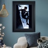 Catwoman™ Exclusive Edition View 1