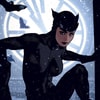 Catwoman™ Exclusive Edition View 3