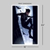 Catwoman™ Exclusive Edition View 2