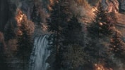 Smaug the Fire-Drake: A Dire Menace!