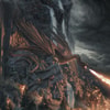 Smaug the Fire-Drake: A Dire Menace! View 3