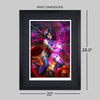 Psylocke Exclusive Edition View 2