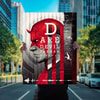Daredevil: The Man Without Fear View 1