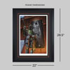 Boba Fett™: The Bounty Exclusive Edition View 2