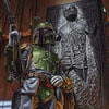 Boba Fett™: The Bounty Exclusive Edition View 3