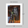 Boba Fett™: The Bounty Exclusive Edition View 2