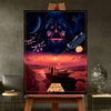 The Ways of the Force