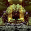 The Incredible Hulk Exclusive Edition View 3