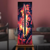 The Darksaber