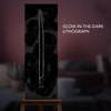 The Darksaber