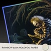 Beetlejuice: The Ghost with the Most (Holofoil Variant) View 4