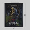 Beetlejuice: The Ghost With the Most Exclusive Edition View 2