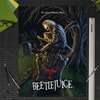 Beetlejuice: The Ghost With the Most Exclusive Edition View 1