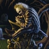 Beetlejuice: The Ghost With the Most Exclusive Edition View 4