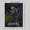 Beetlejuice: The Ghost With the Most Exclusive Edition View 2