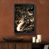 Ghost Rider Exclusive Edition View 1