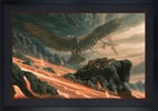 Salvation at Mt. Doom: Here at the End of All Things View 5