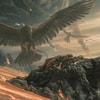 Salvation at Mt. Doom: Here at the End of All Things View 4