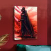 The Sith™ View 1